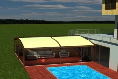 pergola-tente (15)