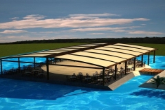 pergola-tente (16)