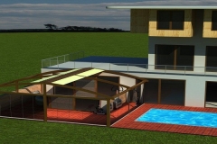 pergola-tente (17)