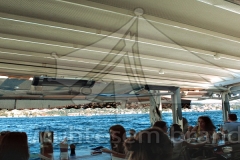 pergola-tente (18)