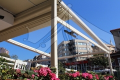 pergola-tente (21)