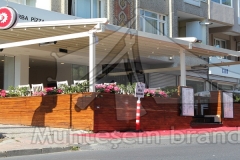 pergola-tente (23)