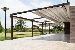 pergola-tente (3)