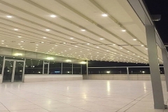 pergola-tente (4)