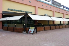 pergola-tente (5)