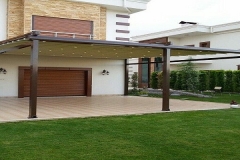 pergola-tente (6)