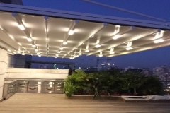 pergola-tente (7)