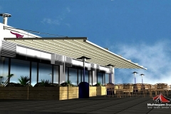 pergola-tente-katlamali-fiyatlari