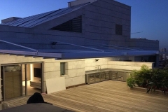 pergola-tente-yeni