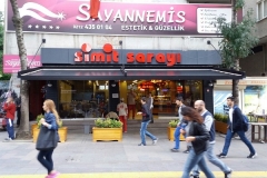 simit-pergola-tente
