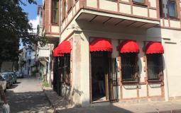 balat-sabit-tente-fiyat-120003