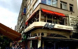 balkon-tentesi-fiyatlari