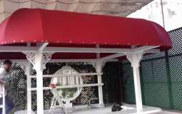 buyuk-ada-tente-otel-splendid
