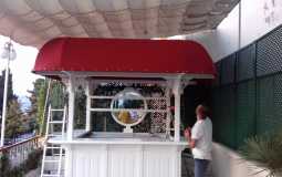 buyukada-splendid-otel