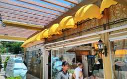sabit-florya