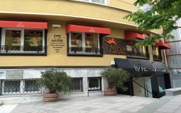 sabit-tente (3)