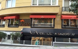 sabit-tente (4)