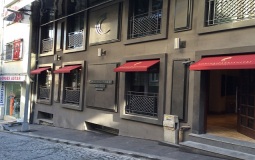 sabit-tente (5)