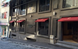sabit-tente (6)