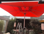 cafe-restoran-semsiye (1)