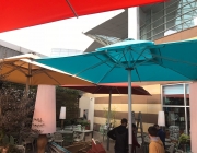 cafe-restoran-semsiye (6)