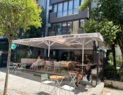 cafe-semsiyeleri-imalati