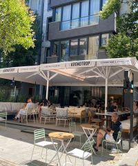 cafe-semsiyeleri-imalati
