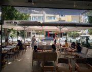 cafe-su-gecirmez-semsiye-buyuk