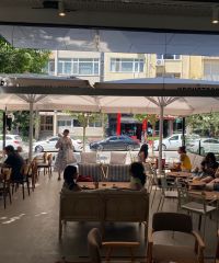 cafe-su-gecirmez-semsiye-buyuk