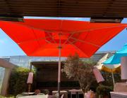 dekoratif-cafe-semsiyeleri