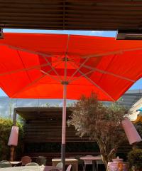 dekoratif-cafe-semsiyeleri