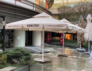 restoran-semsiyesi