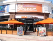 restorant-teleskopik-semsiye
