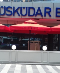 teleskopik-semsiye