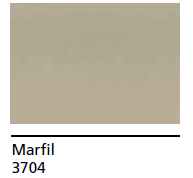 3704 MARFIL