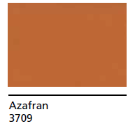 3709 AZAFRAN