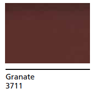 3711 GRANATE
