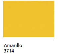 3714 AMORILLO
