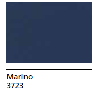 3723 MARINO