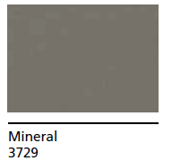3729 MINERAL
