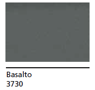 3730 BASALTO
