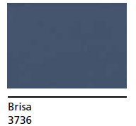 3736 BRISA