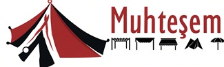 Muhteşem Branda İstanbul